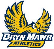 Bryn Mawr College Logo